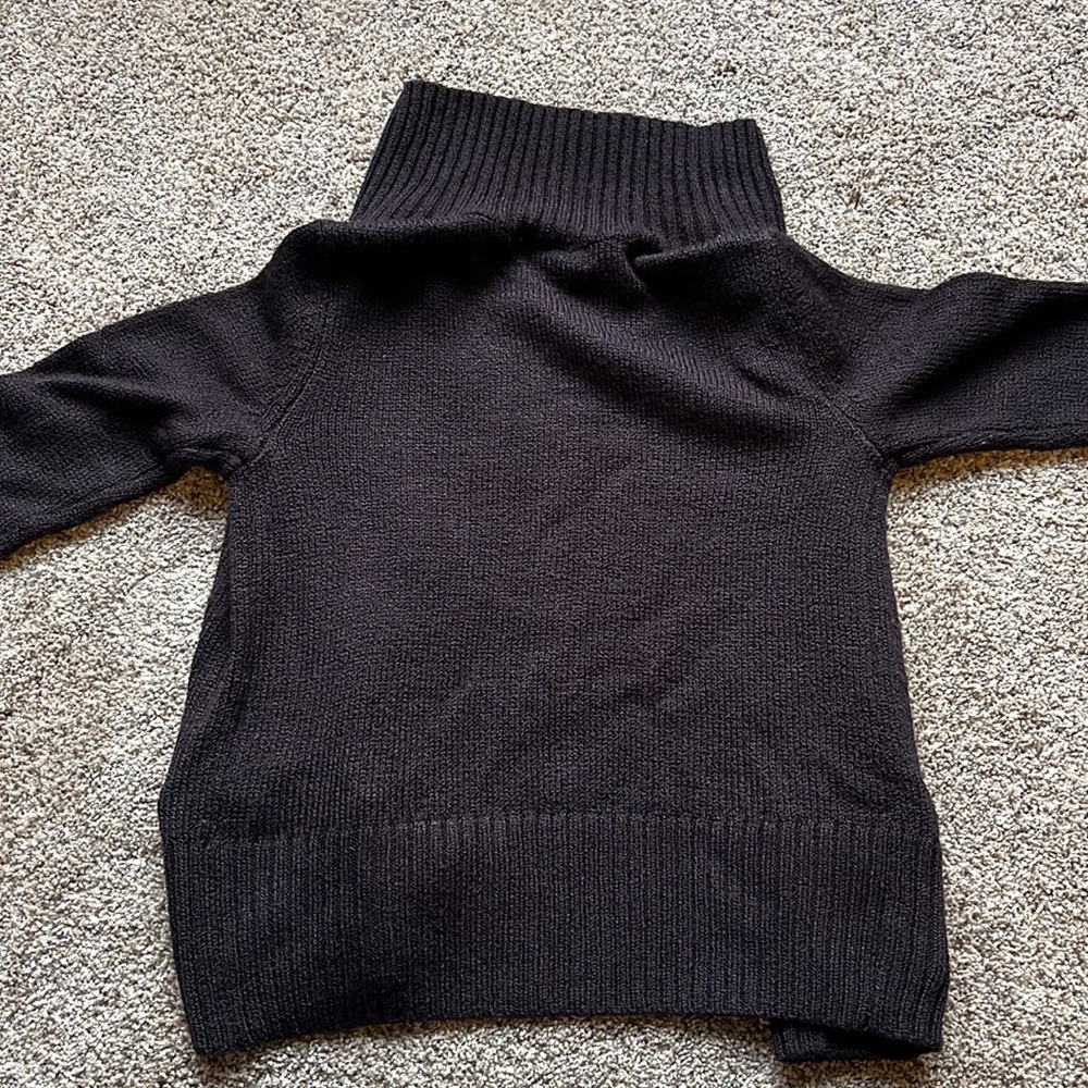 Cardigan - Picture 6 of 6